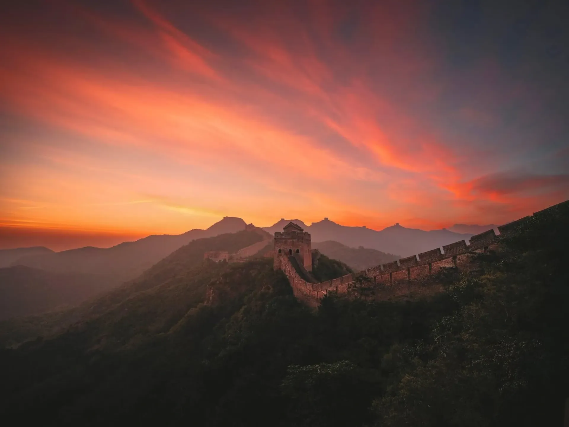 Photo and image by chen zy